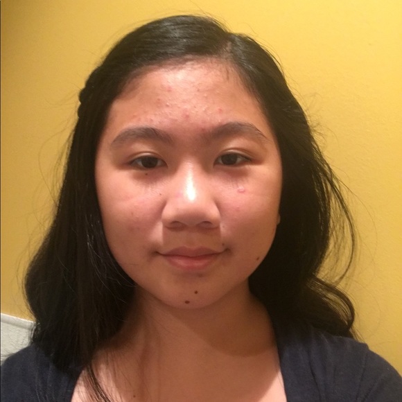 sabrinahuang